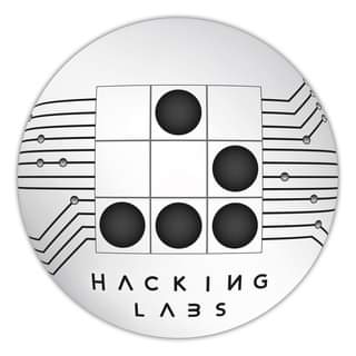 Hacking Labs